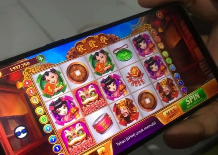 Beasiswa Garuda Upaya Konkrit Pemerintahan Presiden Prabowo Tingkatkan Kualitas SDM