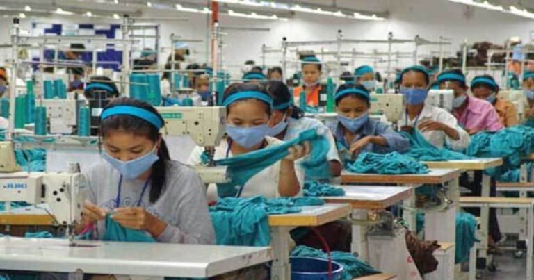 Berbagai Elemen Buruh Dukung Kebijakan Strategis Tingkatkan Kesejahteraan Pekerja