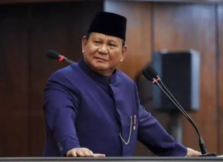 Indonesia Miliki Banyak Alternatif Solusi Sikapi Pelemahan Rupiah dan IHSG Akibat Kebijakan Trump