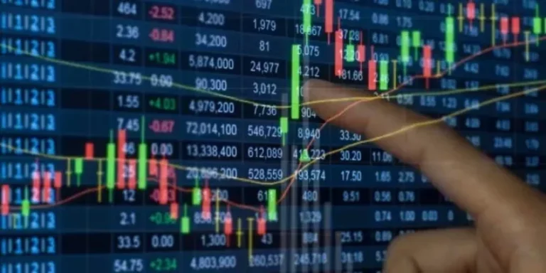 Strategi Diplomasi Efektif Cegah Pelemahan Ekonomi Pasca Kebijakan Trump