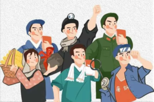 Aksi May Day 2025: Suara Buruh, Irama Damai, Langkah Kolaboratif