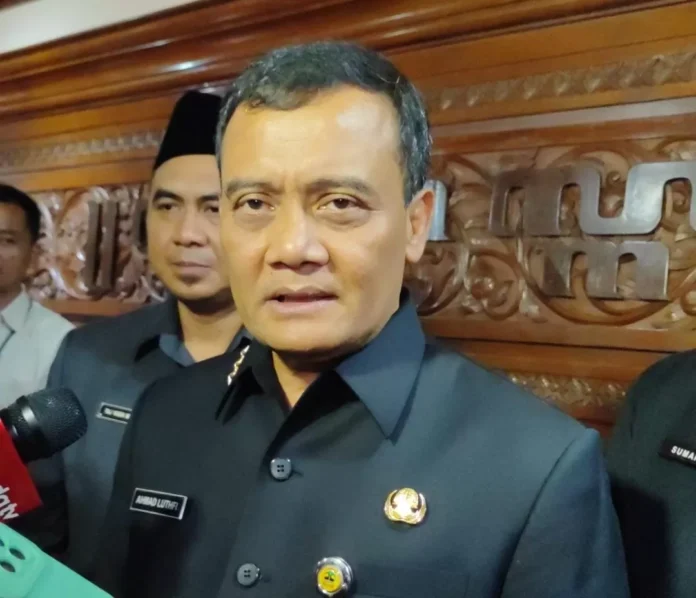 Sritex Diambil Alih Investor Baru, 10.000 Pekerja Siap Bergabung