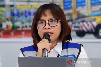 Diskon Tarif Tol Diyakini Mampu Dukung Kelancaran Arus Balik