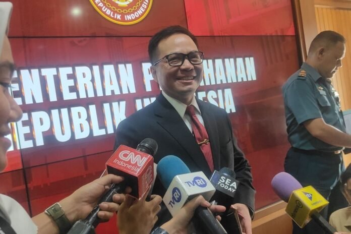 Seluruh Elemen Masyarakat Tolak Keberadaan OPM