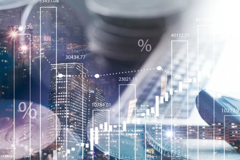 Kadin Optimis Ekonomi Indonesia Terus Tumbuh