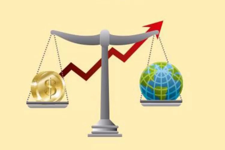 Neraca Perdagangan Surplus sebagai Sinyal Positif Ekonomi