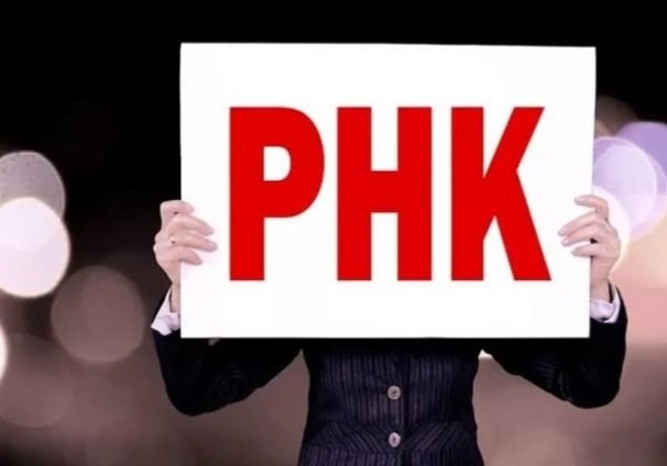 Satgas PHK Libatkan Pengusaha dan Serikat Pekerja