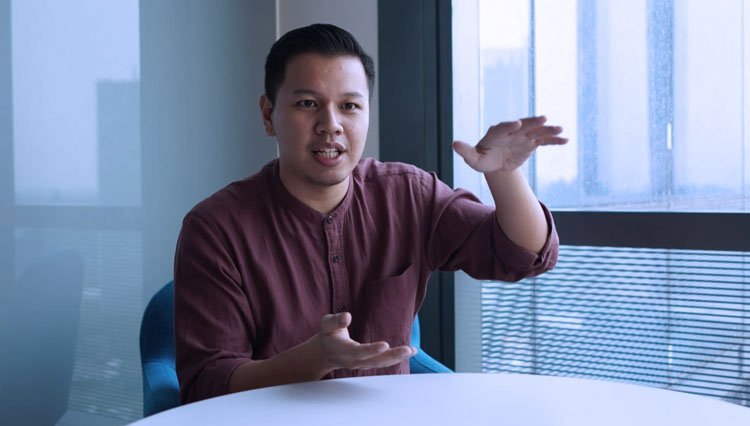 Mendukung Komitmen Pemerintah dalam Pembahasan RUU KUHAP Secara Transparan