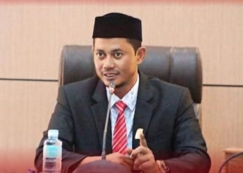 Waspada Provokator Manfaatkan Gerakan Aksi Buruh