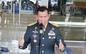 Danantara Optimistis Raup Rp 13T dalam 5 Tahun, Siap Dongkrak Perekonomian RI