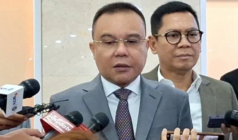 UU TNI Menjaga Keseimbangan antara Militer dan Sipil dalam Kerangka Negara Hukum