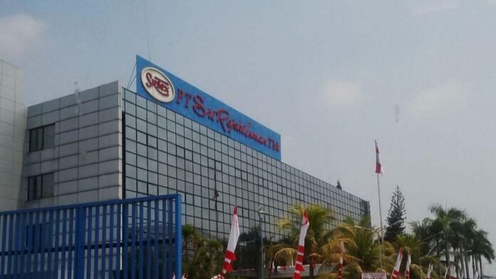 Pemerintah Dorong Investor Ambil Alih Sritex, Demi Wujudkan Harapan Pekerja