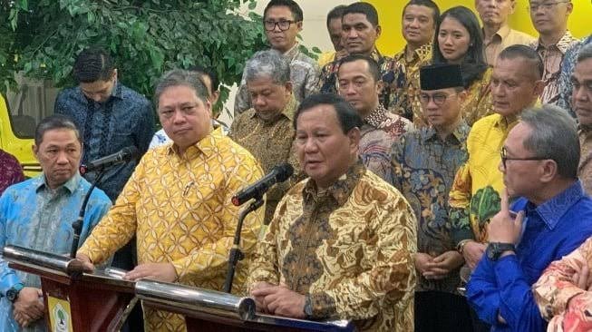 Satgas PHK Lindungi Hak Buruh di Tengah Ancaman PHK