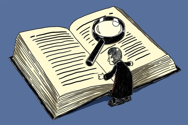 Memahami Tujuan dan Makna Revisi UU TNI