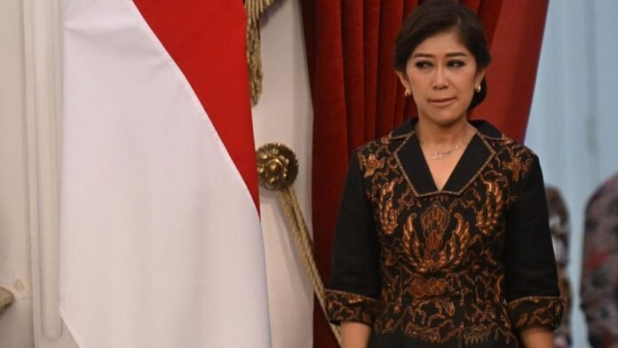 Apresiasi Langkah Pemerintah Cegah Judi Daring di Kalangan Anak