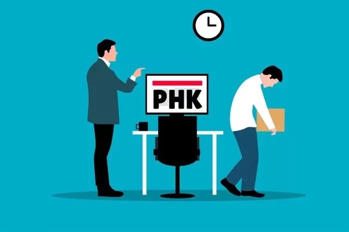 Cegah PHK, Pemerintah Fokus pada Pertumbuhan Inklusif