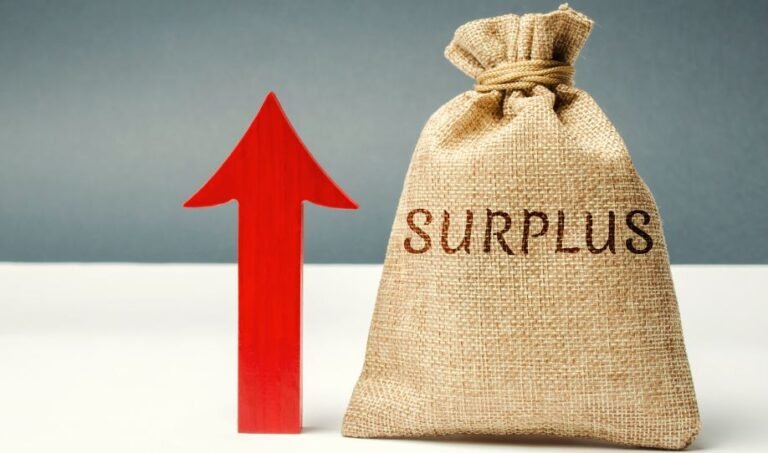 Surplus Neraca Perdagangan Perkuat Posisi Indonesia di Pasar Global