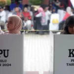 Bersama Wujudkan Demokrasi Jujur, Dukungan Penuh untuk PSU