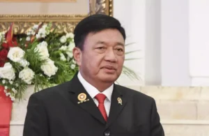 Pemerintah Tingkatkan Sinergi Berantas Penyelundupan Demi Lindungi Ekonomi Nasional