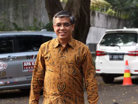 Dengarkan Aspirasi Pekerja, Pemerintah Segera Hapus Outsourcing