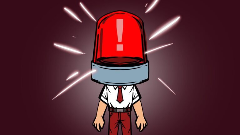 Masyarakat Diminta Tidak Terprovokasi Gerakan Intoleran