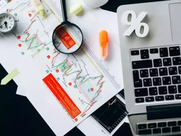 Pemerintah Pastikan Ekspor Tetap Tumbuh di Tengah Tarif Impor Trump