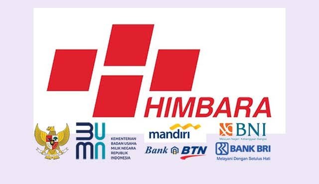 Pemerintah Dorong Himbara Optimalkan Pemberdayaan Koperasi Merah Putih