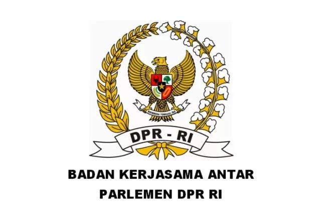 Indonesia Perkuat Diplomasi Ekonomi Lewat Forum PUIC