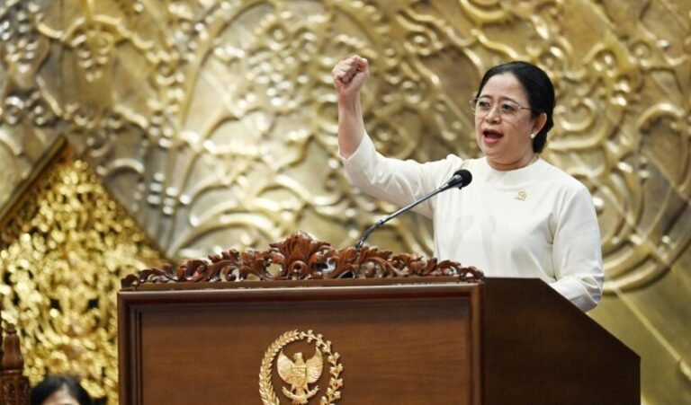 Konferensi PUIC ke-19 Jadi Inspirasi Perbaikan Tata Kelola Parlemen Negara Islam