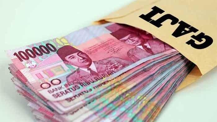 Penghapusan Outsourcing Dianggap Solusi Permanen Atasi Upah Minimum