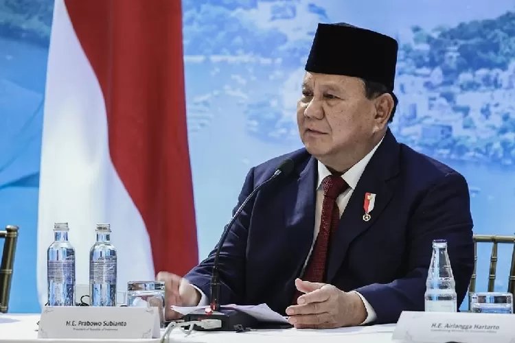 Pemerintah Hadir Berikan Kesejahteraan Guru Melalui Tunjangan Honorer