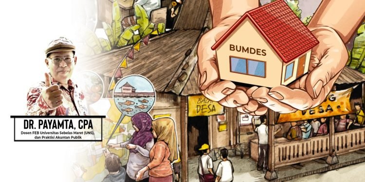 Pemerintah Targetkan Ribuan Koperasi Merah Putih Jadi Pilar Kesejahteraan Nasional