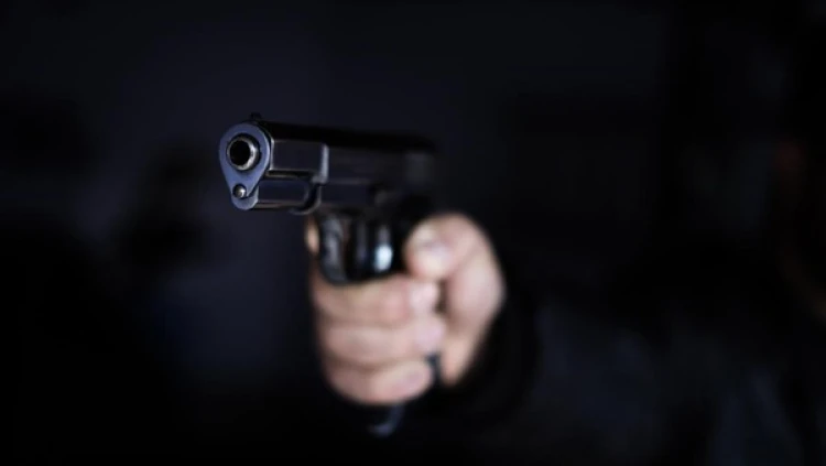 OPM Kembali Serang Warga Sipil, Tokoh Papua: Ini Bukan Perjuangan, Tapi Kekejaman