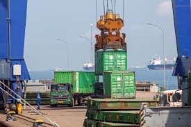 Pelemahan Ekonomi Dunia Tidak Goyahkan Pertumbuhan Indonesia yang Solid