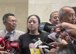 Rangkain PUIC Dimulai; Tegaskan Kiprah Strategis Indonesia dalam Menyatukan Dunia Islam