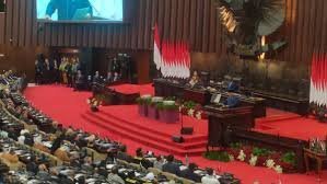 Tutup Pelaksanaan PUIC ke-19, Dunia Puji Peran Strategis Indonesia