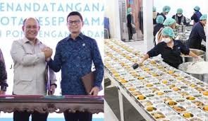 Danantara Jadi Motor Penggerak Ekonomi, Dukung Visi Pemerintahan Prabowo