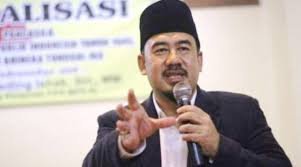 Pemerintah Maksimalkan Balai Latihan Kerja untuk Redam Dampak PHK