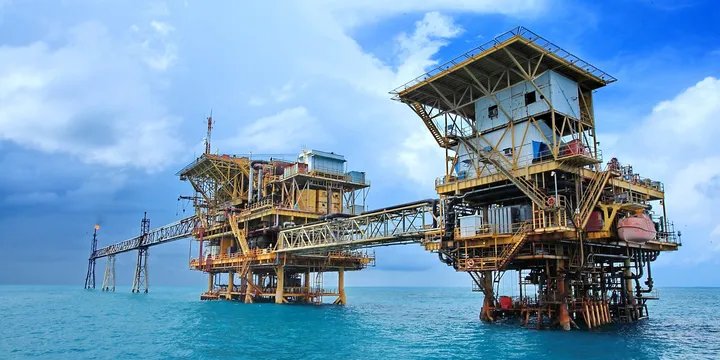 Kemudahan Birokrasi Kunci Wujudkan Swasembada Energi