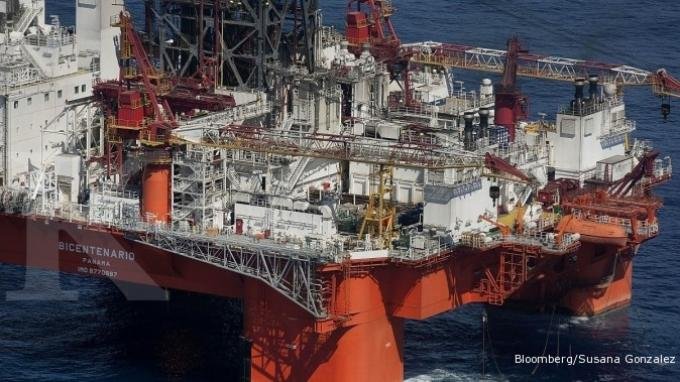 Kontribusi Pemanfaatan EBT Komitmen Kuat Indonesia Menuju Swasembada Energi