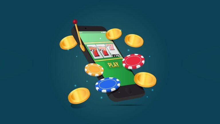 Gerak Cepat Pemerintah Tangkal Judi Daring, Selamatkan Masa Depan Anak Bangsa