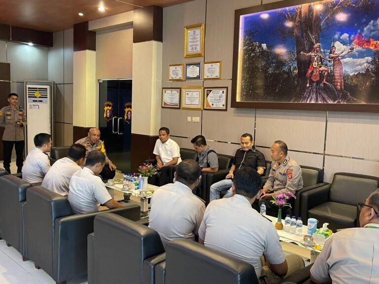 Pemerintah Bangun Ekosistem Kerja Baru untuk Cegah PHK Jangka Panjang