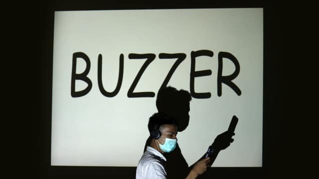 Selamatkan Ruang Digital, Tindakan Tegas Terhadap Buzzer Konten Negatif Sudah Tepat
