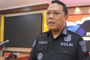 Provokasi OPM Terbantahkan, Apkam Tegaskan Jamin Papua Aman