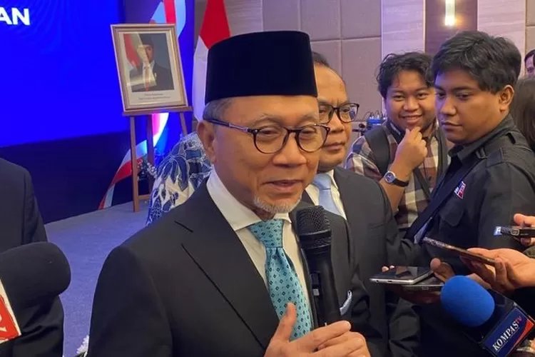 Koperasi Desa Merah Putih Wujud Nyata Transformasi Ekonomi Desa