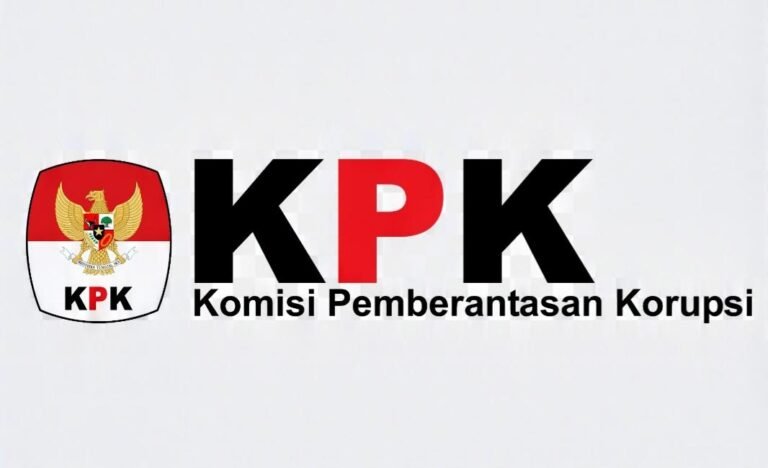 Pemerintah Hadirkan Inovasi Digital Antikorupsi Demi Pelayanan Publik Bebas Korupsi