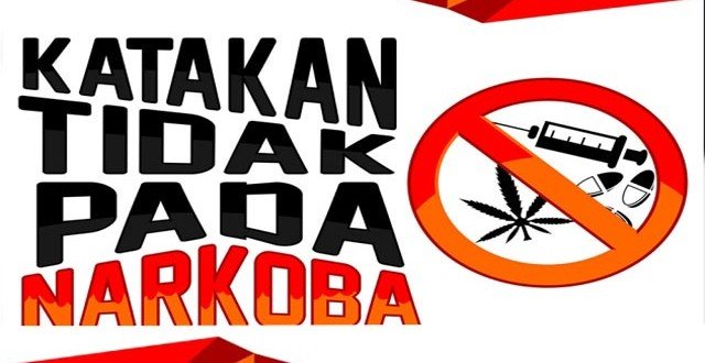 Akademisi Jadi Garda Depan Bantu Pemerintah Dalam Pencegahan Narkoba