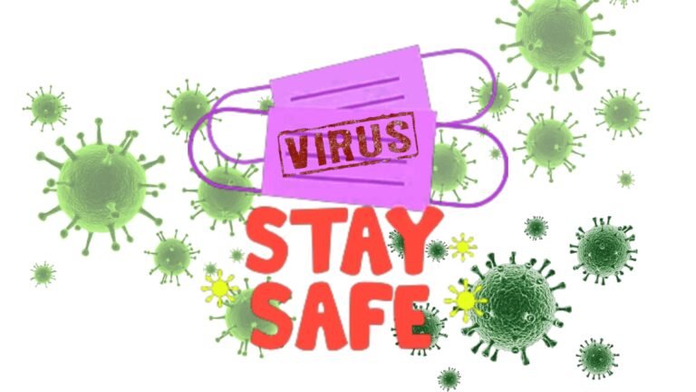 Pemerintah Perkuat Fasilitas Kesehatan Antisipasi Lonjakan Kasus Covid-19