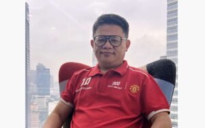 Pemerintah Luncurkan Stimulus Ekonomi untuk Dukung Rupiah Stabil