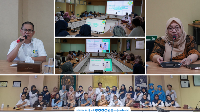 Pemerintah Perkuat Sistem Surveilans untuk Deteksi Dini Covid-19